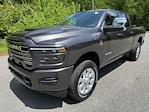 New 2025 Ram 2500 Sport Crew Cab 4x4 Pickup for sale #S18391 - photo 4