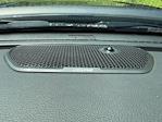 New 2025 Ram 2500 Sport Crew Cab 4x4 Pickup for sale #S18391 - photo 30