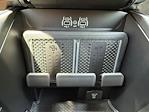 New 2025 Ram 2500 Sport Crew Cab 4x4 Pickup for sale #S18391 - photo 31