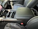 New 2025 Ram 2500 Sport Crew Cab 4x4 Pickup for sale #S18391 - photo 32