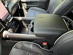New 2025 Ram 2500 Sport Crew Cab 4x4 Pickup for sale #S18391 - photo 33