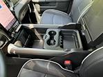 New 2025 Ram 2500 Sport Crew Cab 4x4 Pickup for sale #S18391 - photo 34