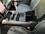 New 2025 Ram 2500 Sport Crew Cab 4x4 Pickup for sale #S18391 - photo 35