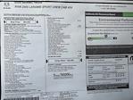 New 2025 Ram 2500 Sport Crew Cab 4x4 Pickup for sale #S18391 - photo 36