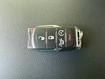 New 2025 Ram 2500 Sport Crew Cab 4x4 Pickup for sale #S18391 - photo 37