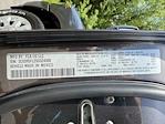 New 2025 Ram 2500 Sport Crew Cab 4x4 Pickup for sale #S18391 - photo 38