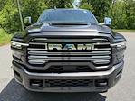 New 2025 Ram 2500 Sport Crew Cab 4x4 Pickup for sale #S18391 - photo 5