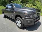 New 2025 Ram 2500 Sport Crew Cab 4x4 Pickup for sale #S18391 - photo 6