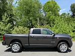 New 2025 Ram 2500 Sport Crew Cab 4x4 Pickup for sale #S18391 - photo 7