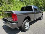 New 2025 Ram 2500 Sport Crew Cab 4x4 Pickup for sale #S18391 - photo 8