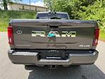 New 2025 Ram 2500 Sport Crew Cab 4x4 Pickup for sale #S18391 - photo 9