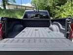 New 2025 Ram 2500 Sport Crew Cab 4x4 Pickup for sale #S18391 - photo 10