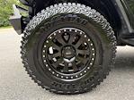 Used 2020 Jeep Wrangler Unlimited Rubicon 4x4 SUV for sale #S18392B - photo 10