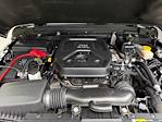 Used 2020 Jeep Wrangler Unlimited Rubicon 4x4 SUV for sale #S18392B - photo 14