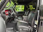 Used 2020 Jeep Wrangler Unlimited Rubicon 4x4 SUV for sale #S18392B - photo 16