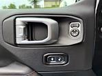 Used 2020 Jeep Wrangler Unlimited Rubicon 4x4 SUV for sale #S18392B - photo 17