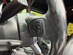 Used 2020 Jeep Wrangler Unlimited Rubicon 4x4 SUV for sale #S18392B - photo 18