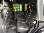 Used 2020 Jeep Wrangler Unlimited Rubicon 4x4 SUV for sale #S18392B - photo 19