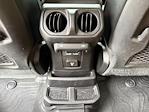 Used 2020 Jeep Wrangler Unlimited Rubicon 4x4 SUV for sale #S18392B - photo 20