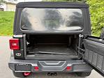 Used 2020 Jeep Wrangler Unlimited Rubicon 4x4 SUV for sale #S18392B - photo 21