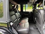 Used 2020 Jeep Wrangler Unlimited Rubicon 4x4 SUV for sale #S18392B - photo 23