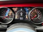 Used 2020 Jeep Wrangler Unlimited Rubicon 4x4 SUV for sale #S18392B - photo 26