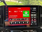 Used 2020 Jeep Wrangler Unlimited Rubicon 4x4 SUV for sale #S18392B - photo 27
