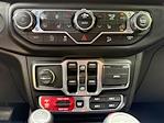 Used 2020 Jeep Wrangler Unlimited Rubicon 4x4 SUV for sale #S18392B - photo 29