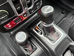Used 2020 Jeep Wrangler Unlimited Rubicon 4x4 SUV for sale #S18392B - photo 30