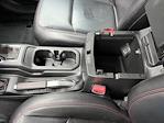 Used 2020 Jeep Wrangler Unlimited Rubicon 4x4 SUV for sale #S18392B - photo 32
