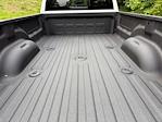 New 2025 Ram 3500 Laramie Crew Cab 4x4 DRW Pickup for sale #S18395 - photo 11
