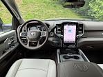 New 2025 Ram 3500 Laramie Crew Cab 4x4 DRW Pickup for sale #S18395 - photo 13