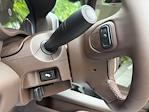 New 2025 Ram 3500 Laramie Crew Cab 4x4 DRW Pickup for sale #S18395 - photo 16