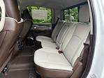 New 2025 Ram 3500 Laramie Crew Cab 4x4 DRW Pickup for sale #S18395 - photo 17