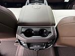 New 2025 Ram 3500 Laramie Crew Cab 4x4 DRW Pickup for sale #S18395 - photo 18