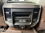 New 2025 Ram 3500 Laramie Crew Cab 4x4 DRW Pickup for sale #S18395 - photo 19