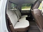 New 2025 Ram 3500 Laramie Crew Cab 4x4 DRW Pickup for sale #S18395 - photo 20