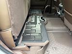 New 2025 Ram 3500 Laramie Crew Cab 4x4 DRW Pickup for sale #S18395 - photo 21