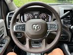 New 2025 Ram 3500 Laramie Crew Cab 4x4 DRW Pickup for sale #S18395 - photo 23