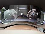 New 2025 Ram 3500 Laramie Crew Cab 4x4 DRW Pickup for sale #S18395 - photo 24