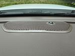 New 2025 Ram 3500 Laramie Crew Cab 4x4 DRW Pickup for sale #S18395 - photo 29