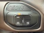 New 2025 Ram 3500 Laramie Crew Cab 4x4 DRW Pickup for sale #S18395 - photo 30