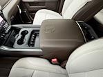 New 2025 Ram 3500 Laramie Crew Cab 4x4 DRW Pickup for sale #S18395 - photo 31