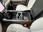 New 2025 Ram 3500 Laramie Crew Cab 4x4 DRW Pickup for sale #S18395 - photo 33