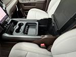New 2025 Ram 3500 Laramie Crew Cab 4x4 DRW Pickup for sale #S18395 - photo 34