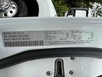 New 2025 Ram 3500 Laramie Crew Cab 4x4 DRW Pickup for sale #S18395 - photo 38