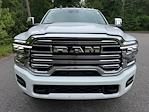 New 2025 Ram 3500 Laramie Crew Cab 4x4 DRW Pickup for sale #S18395 - photo 5