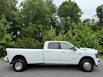 New 2025 Ram 3500 Laramie Crew Cab 4x4 DRW Pickup for sale #S18395 - photo 7
