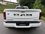 New 2025 Ram 3500 Laramie Crew Cab 4x4 DRW Pickup for sale #S18395 - photo 9