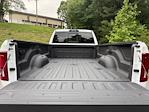 New 2025 Ram 3500 Laramie Crew Cab 4x4 DRW Pickup for sale #S18395 - photo 10